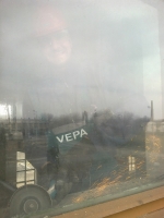 http://www.vepa.hu/files/image/referencia_ablak/ablakszereles_1000.jpg